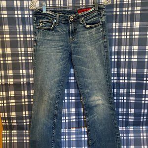 Vigoss Boot cut Jeans